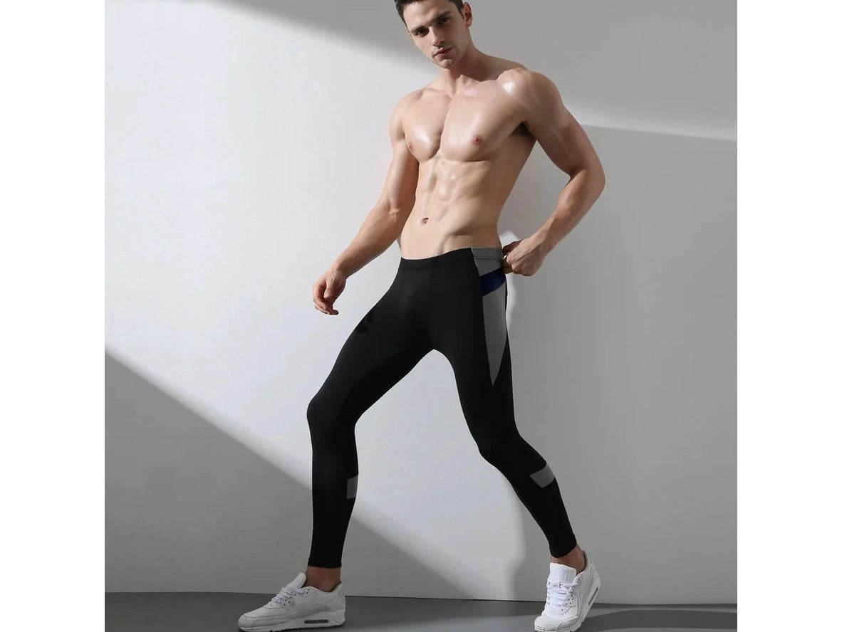 Active Core – DESMIIT Gay Leggings