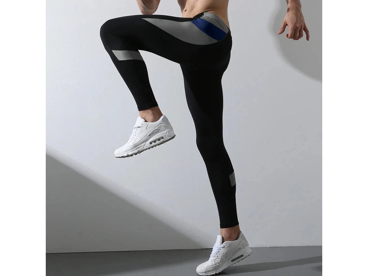 Active Core – DESMIIT Gay Leggings
