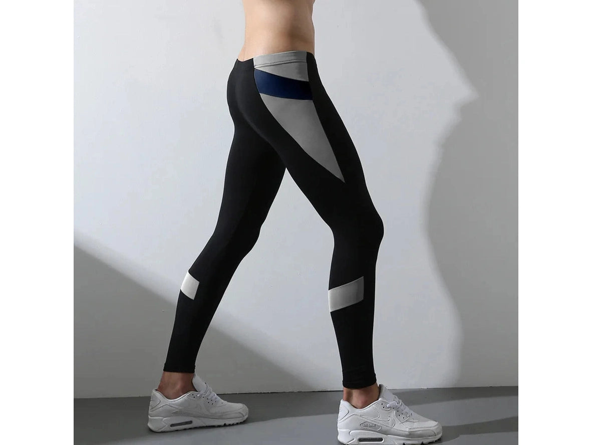 Active Core – DESMIIT Gay Leggings
