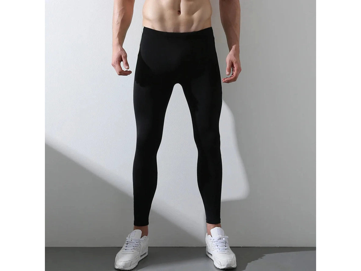 Active Core – DESMIIT Gay Leggings