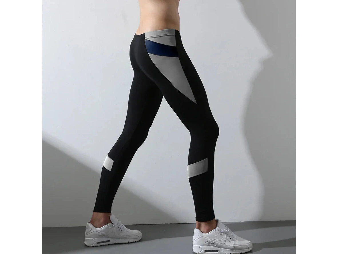 Active Core – DESMIIT Gay Leggings