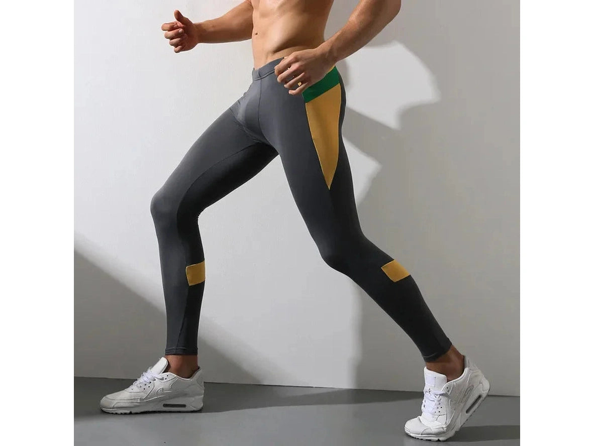 Active Core – DESMIIT Gay Leggings