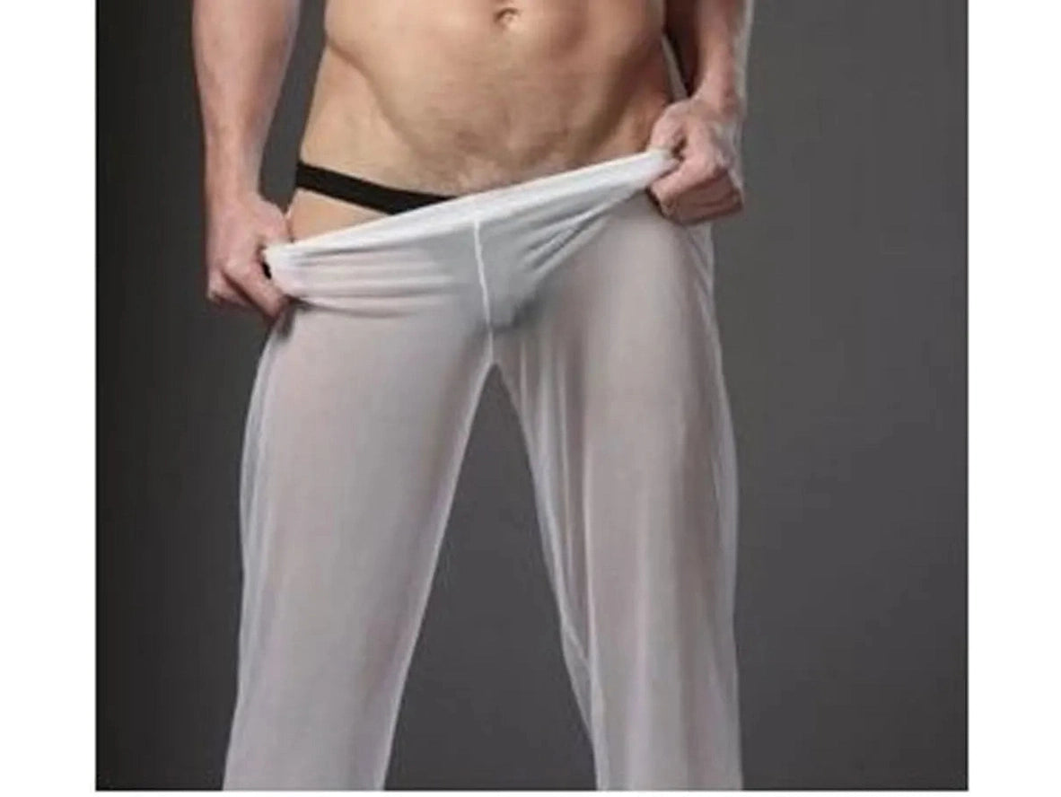 After Dark – Gay Loungewear