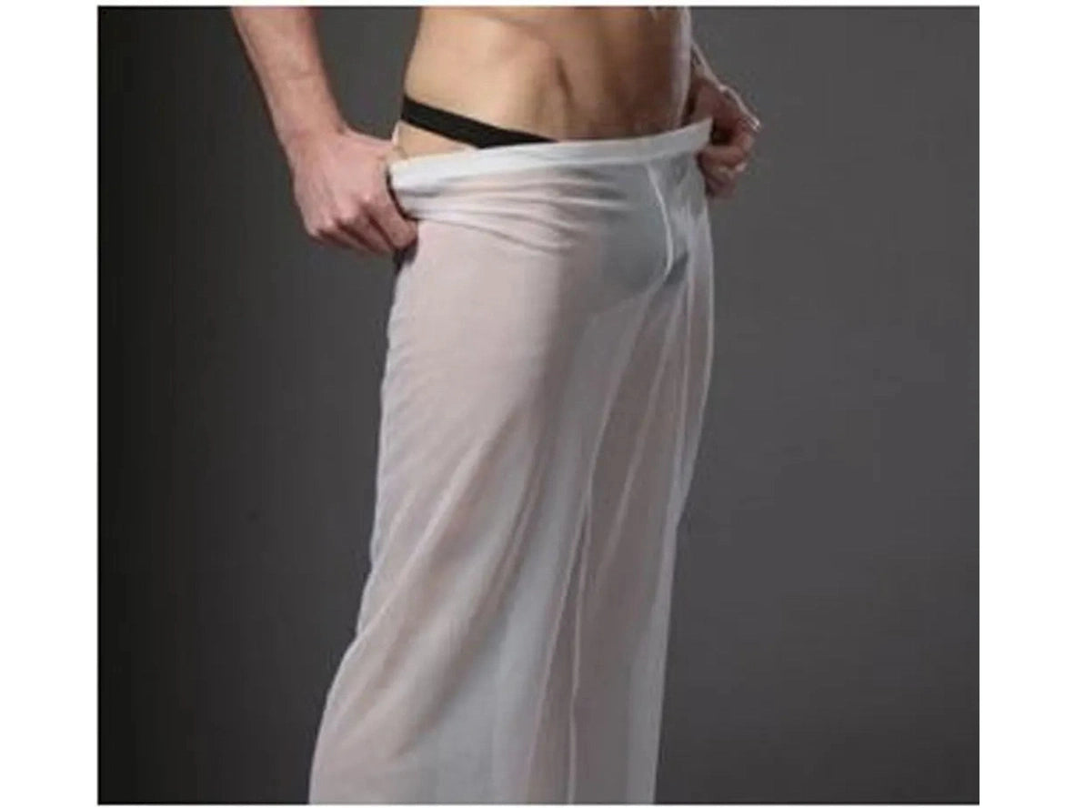 After Dark – Gay Loungewear