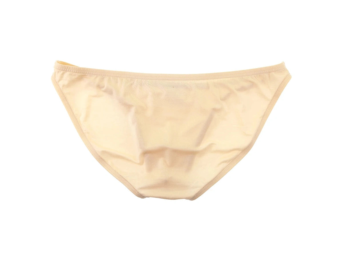 Air Flex — BRAVE PERSON Contour Pouch Modal Briefs