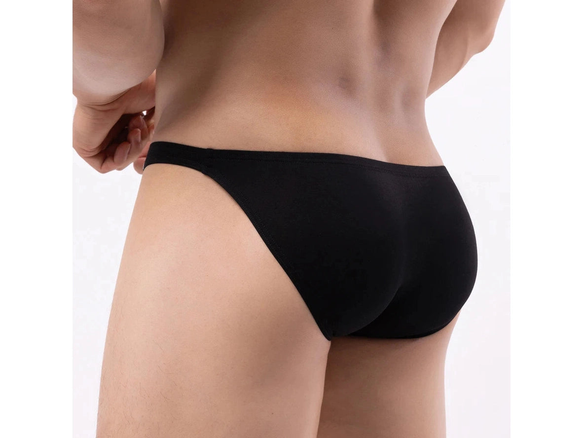 Air Flex — BRAVE PERSON Contour Pouch Modal Briefs