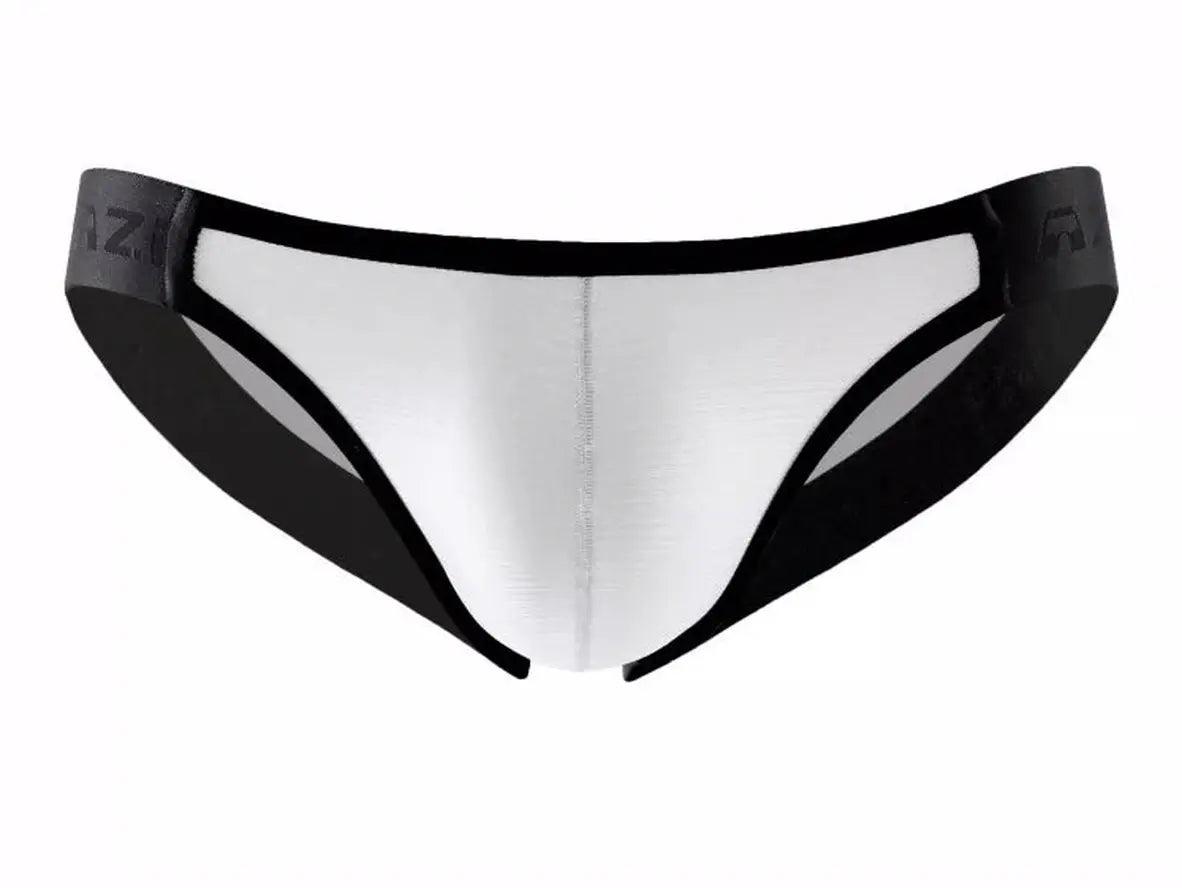 Alpha Boost – Power Fit Gay Thong