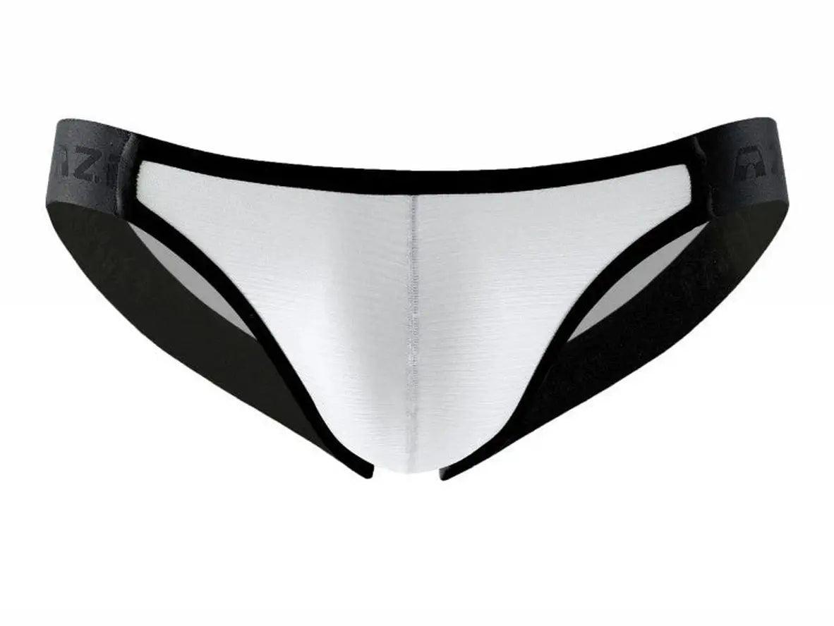 Alpha Boost – Power Fit Gay Thong
