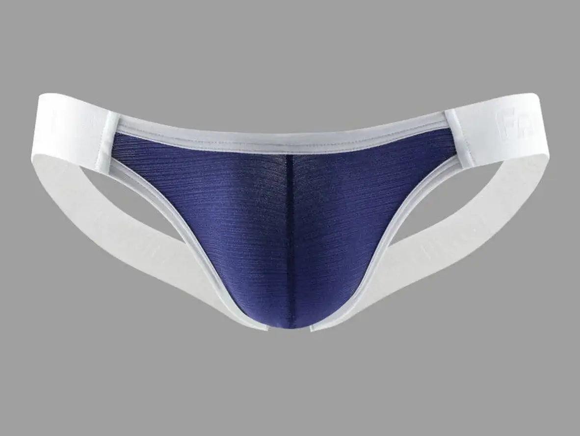 Alpha Boost – Power Fit Gay Thong