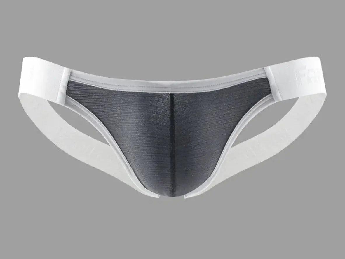 Alpha Boost – Power Fit Gay Thong