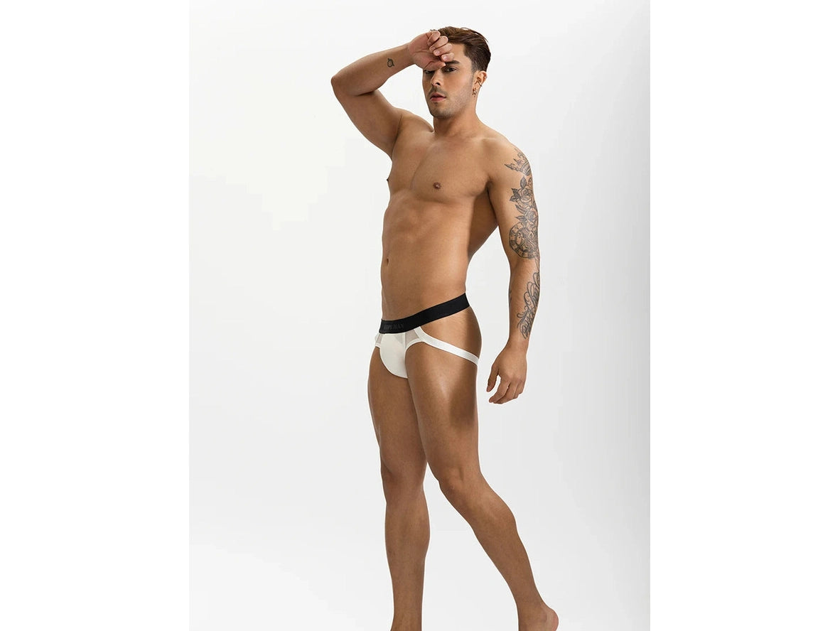 Athletic Edge – GTOPX MAN Gay Jockstrap