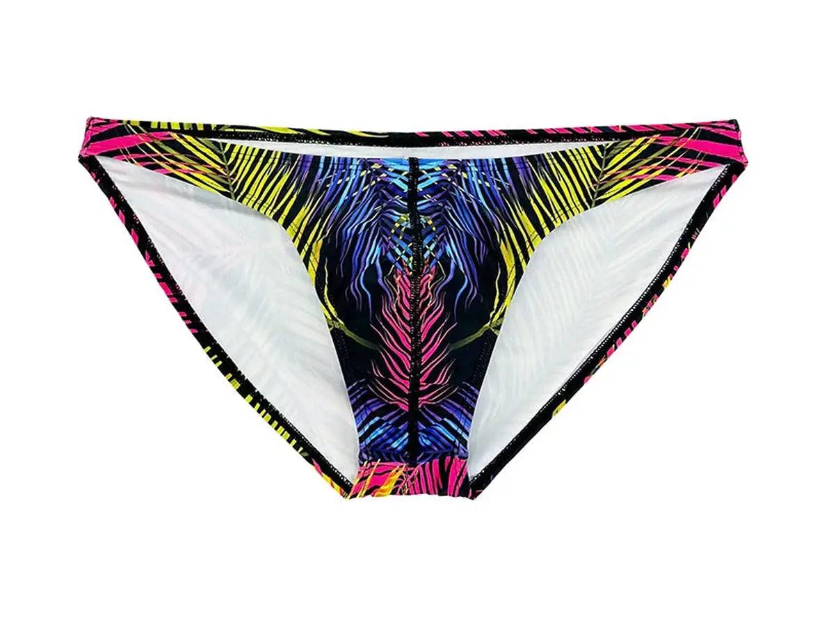 Beach Bold – Sexy Gay Swim Bikini