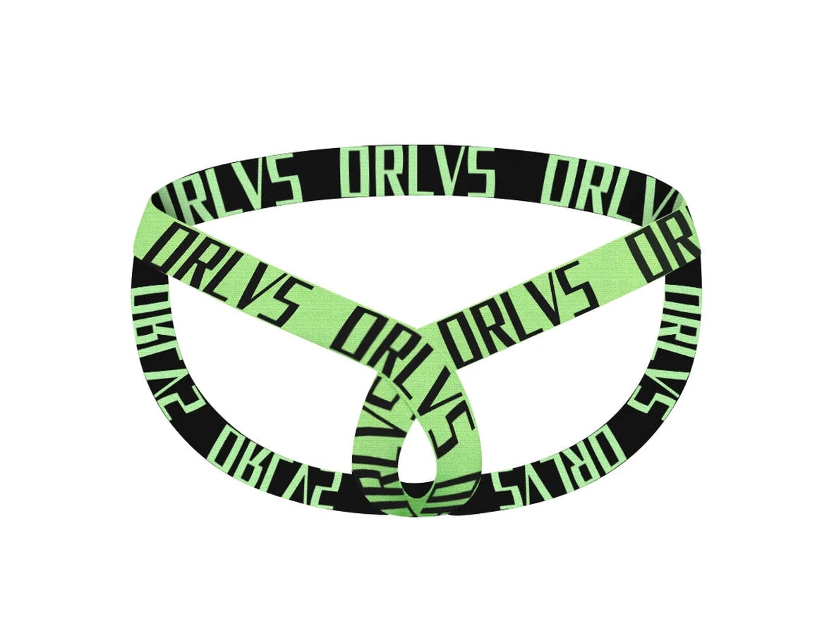 Butt Lift – ORLVS Gay Jockstrap