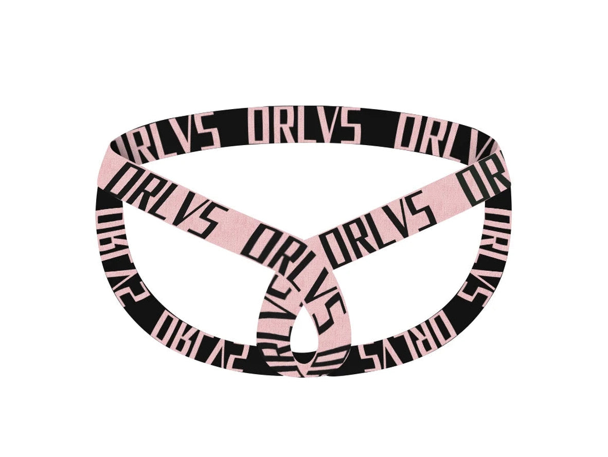 Butt Lift – ORLVS Gay Jockstrap