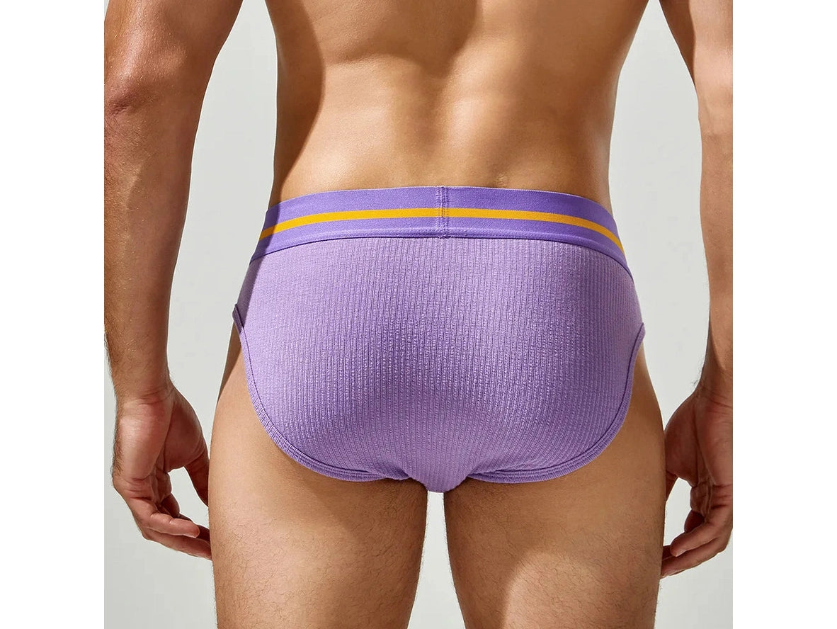 Color Pop – Sexy Gay Briefs