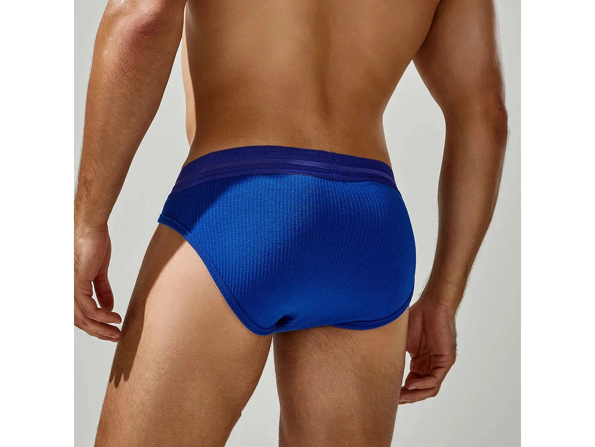 Color Pop – Sexy Gay Briefs