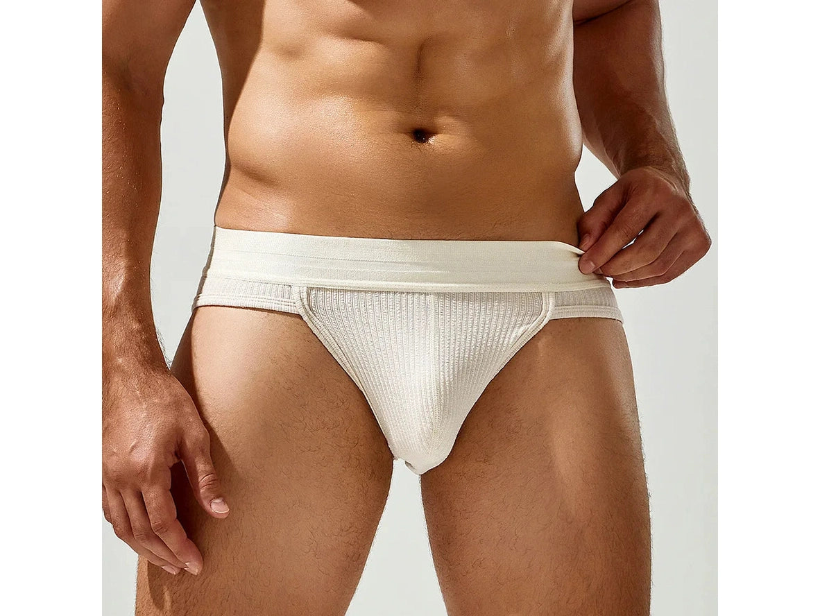 Color Pop – Sexy Gay Briefs