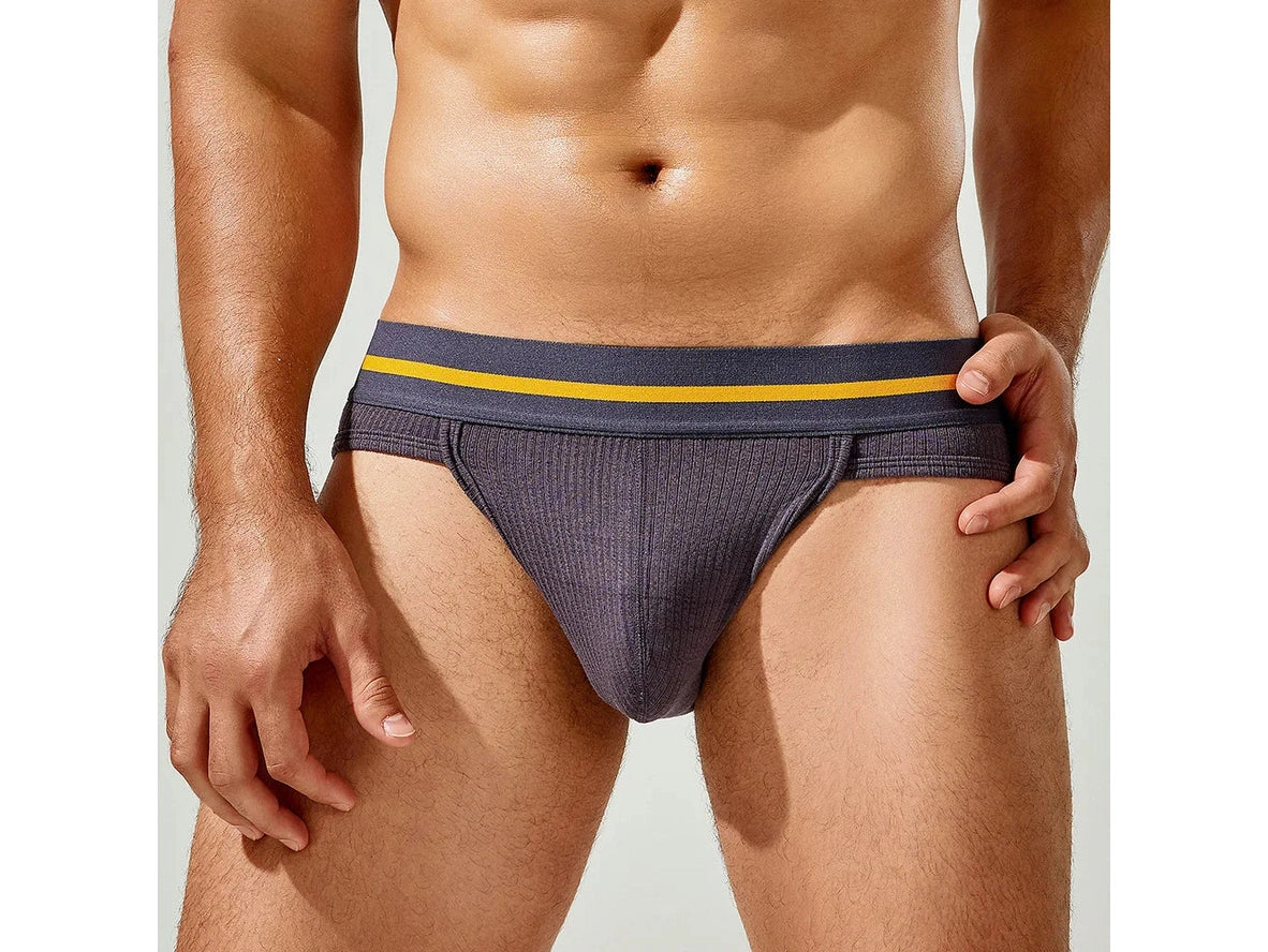 Color Pop – Sexy Gay Briefs
