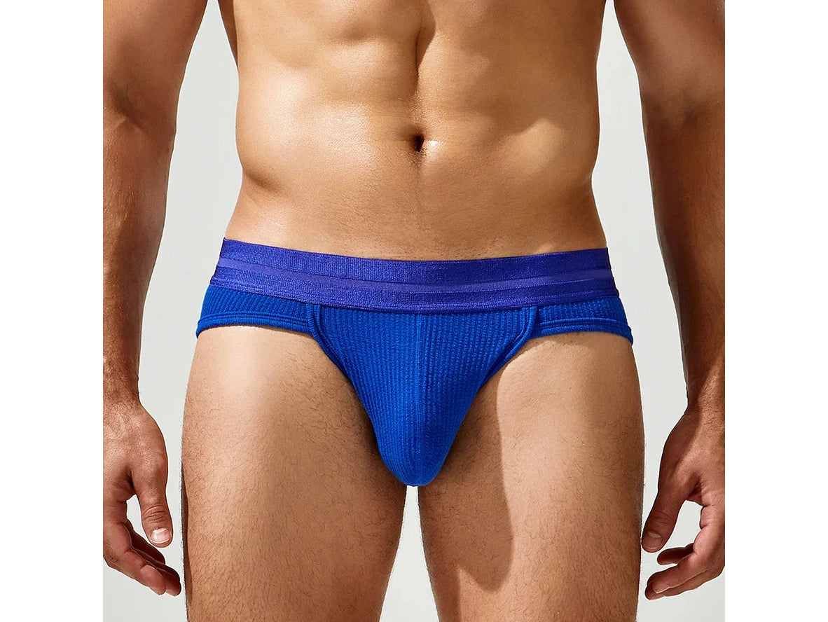 Color Pop – Sexy Gay Briefs