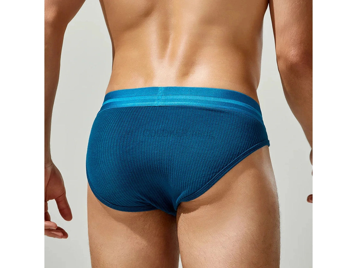 Color Pop – Sexy Gay Briefs