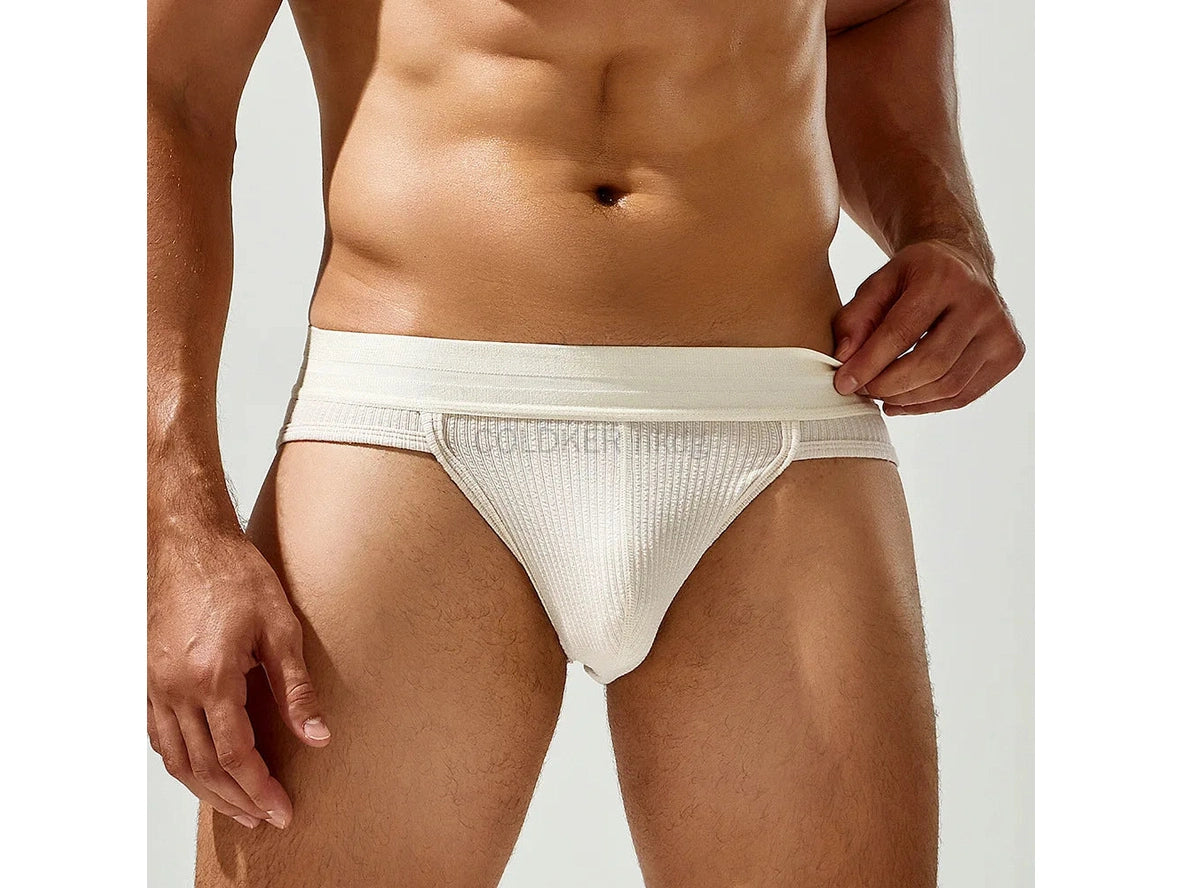 Color Pop – Sexy Gay Briefs