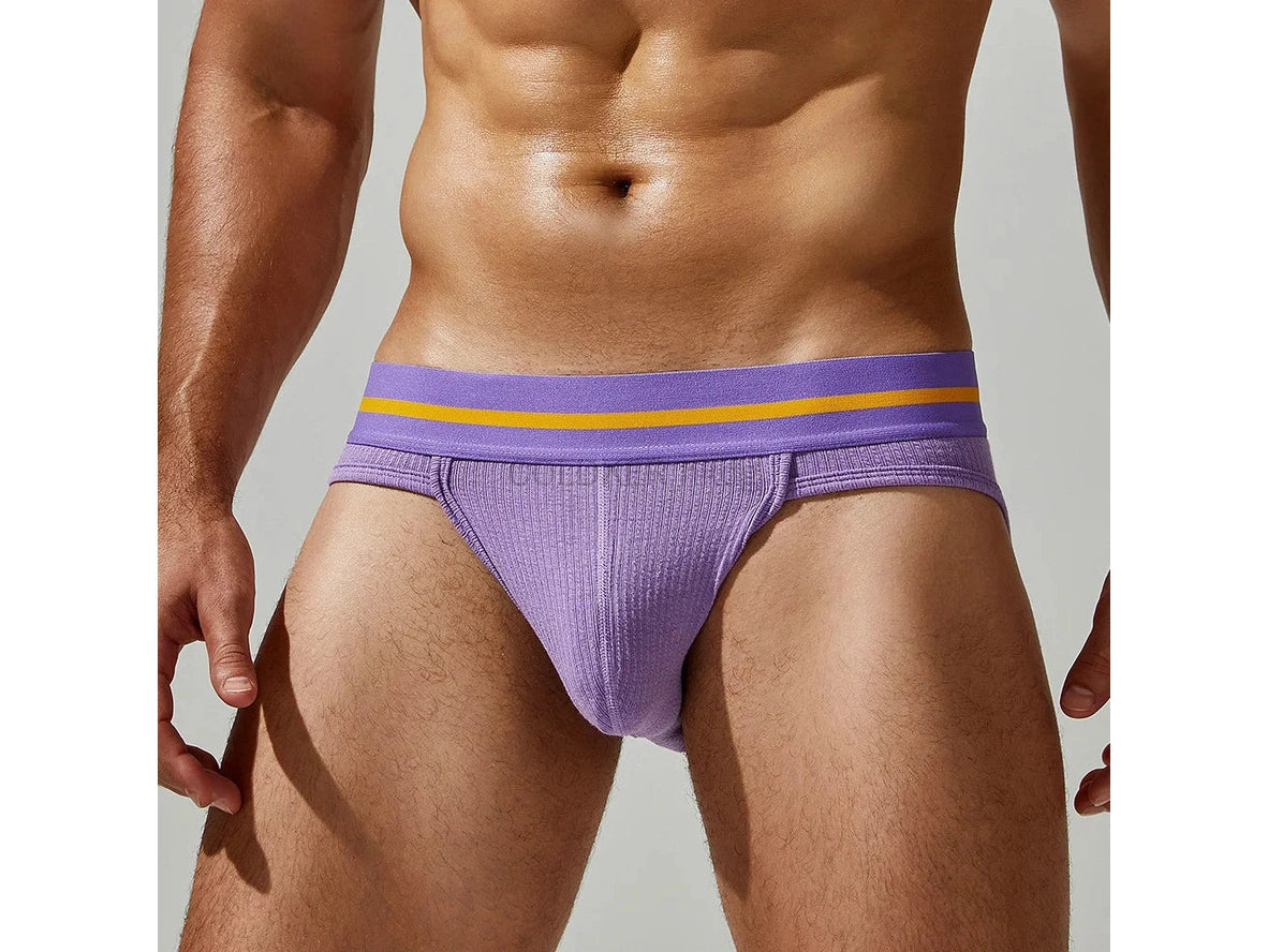 Color Pop – Sexy Gay Briefs