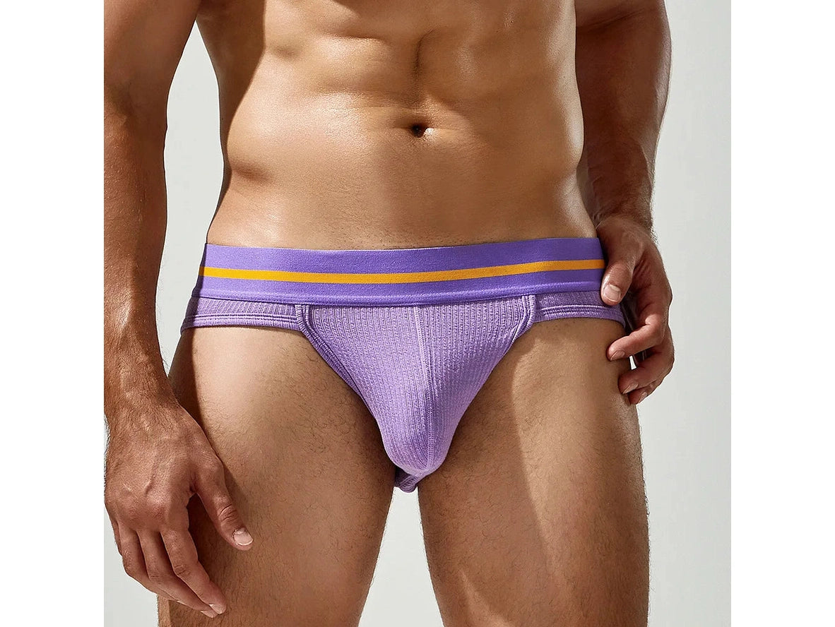 Color Pop – Sexy Gay Briefs