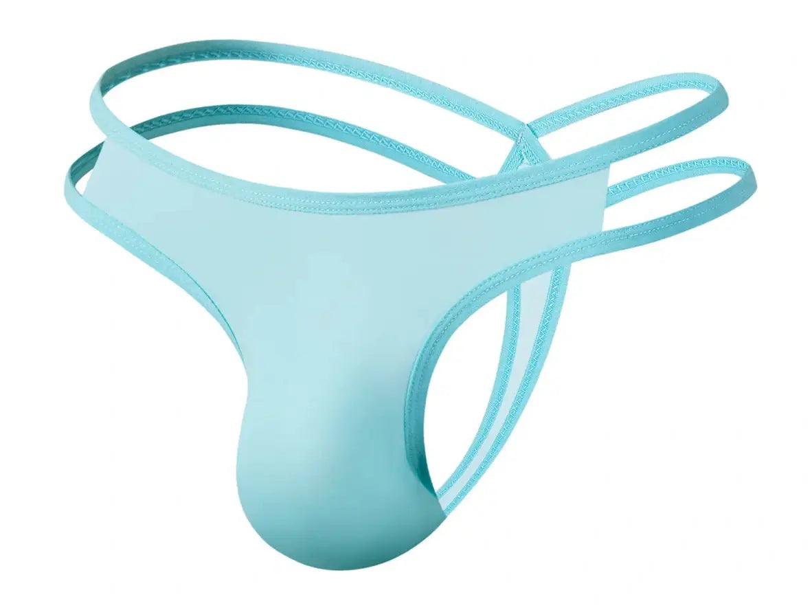 Double Play – Sexy Gay G-String