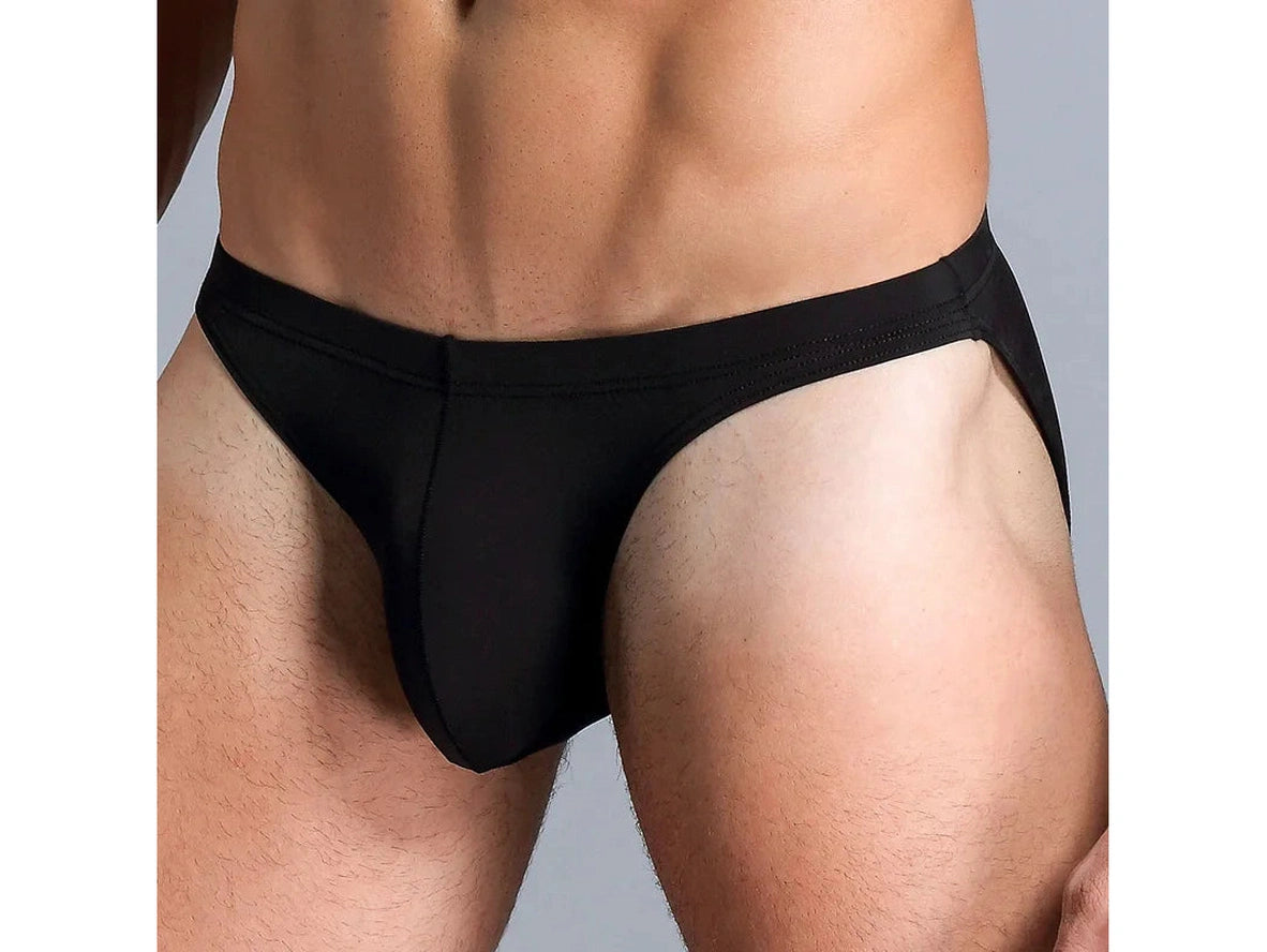 Edge Performance — Low-Rise Gay Briefs