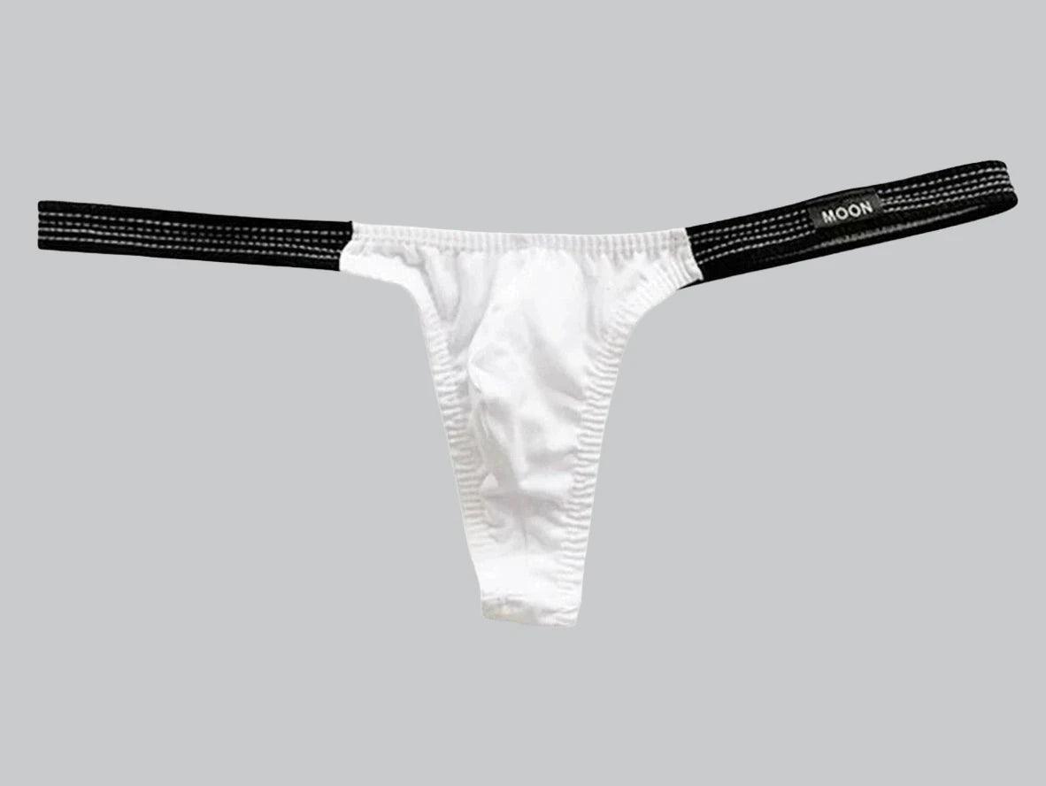 Flex Motion – UNDER MOON Gay Thongs