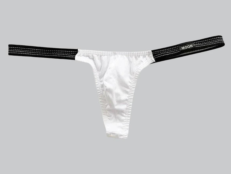 Flex Motion – UNDER MOON Gay Thongs