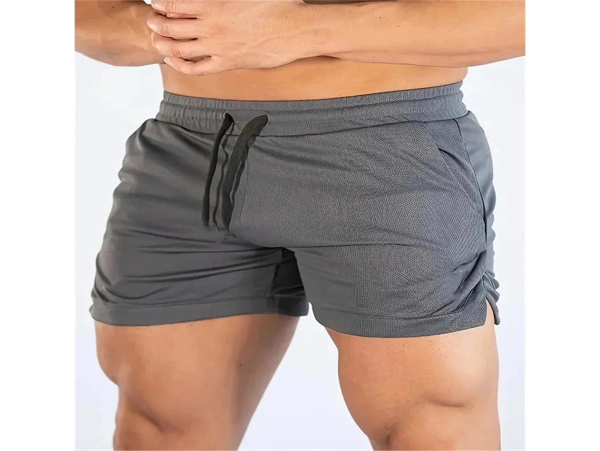 Force Motion — Training Gay Gym Shorts