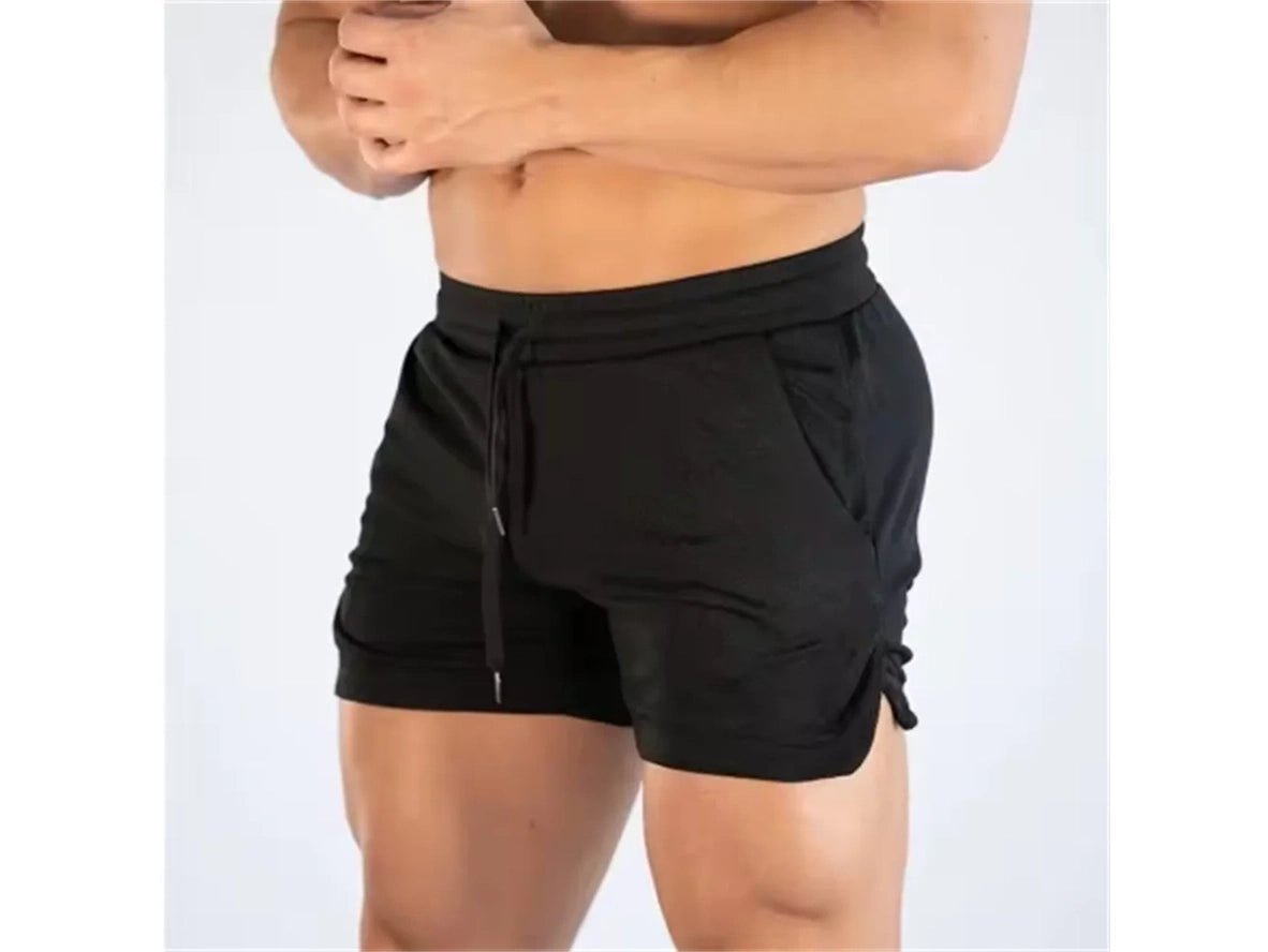 Force Motion — Training Gay Gym Shorts