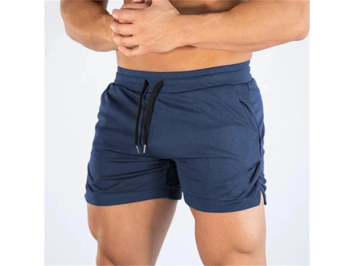 Force Motion — Training Gay Gym Shorts