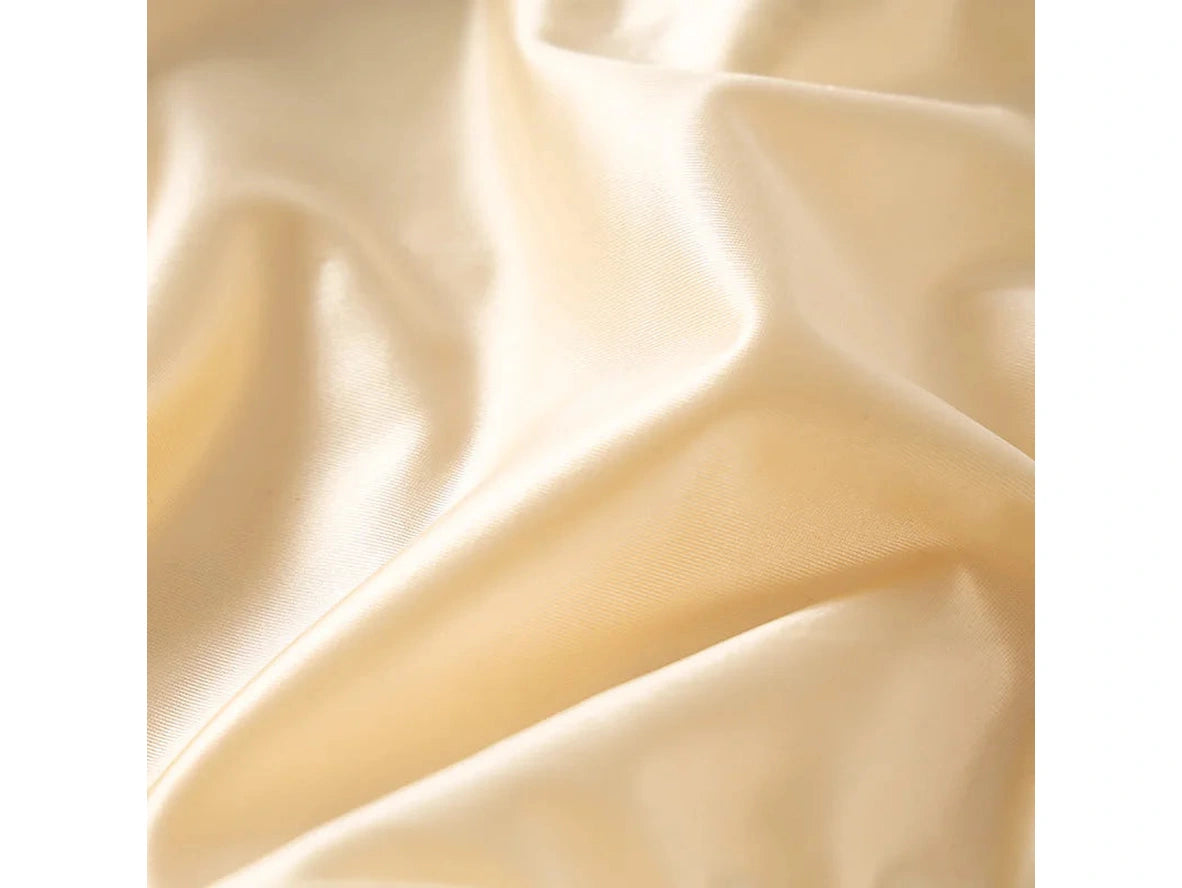 Frost Peak — MIBOER Contour Pouch Ultra-Thin Briefs