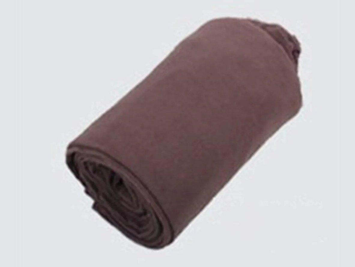 Gay Bodystockings | Sexy Sleepwear Male Pantyhose