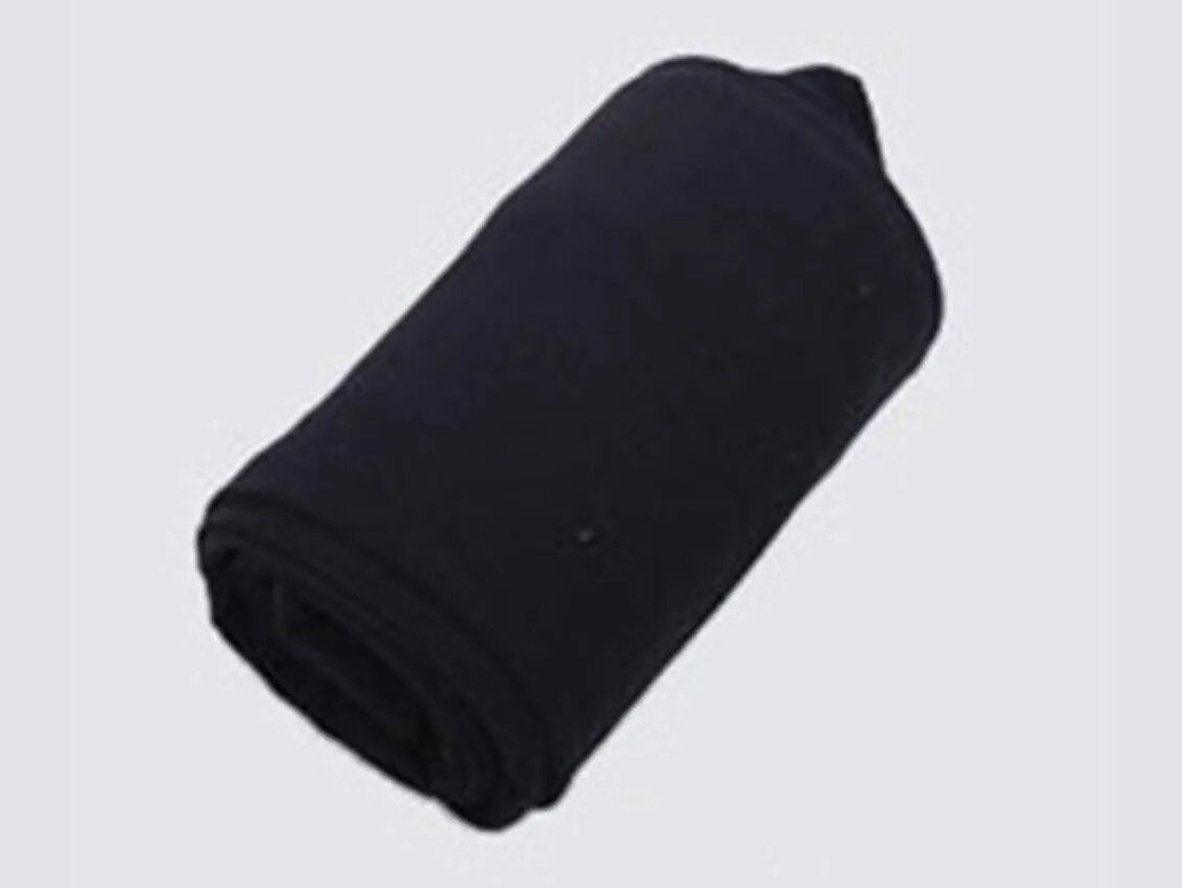 Gay Bodystockings | Sexy Sleepwear Male Pantyhose