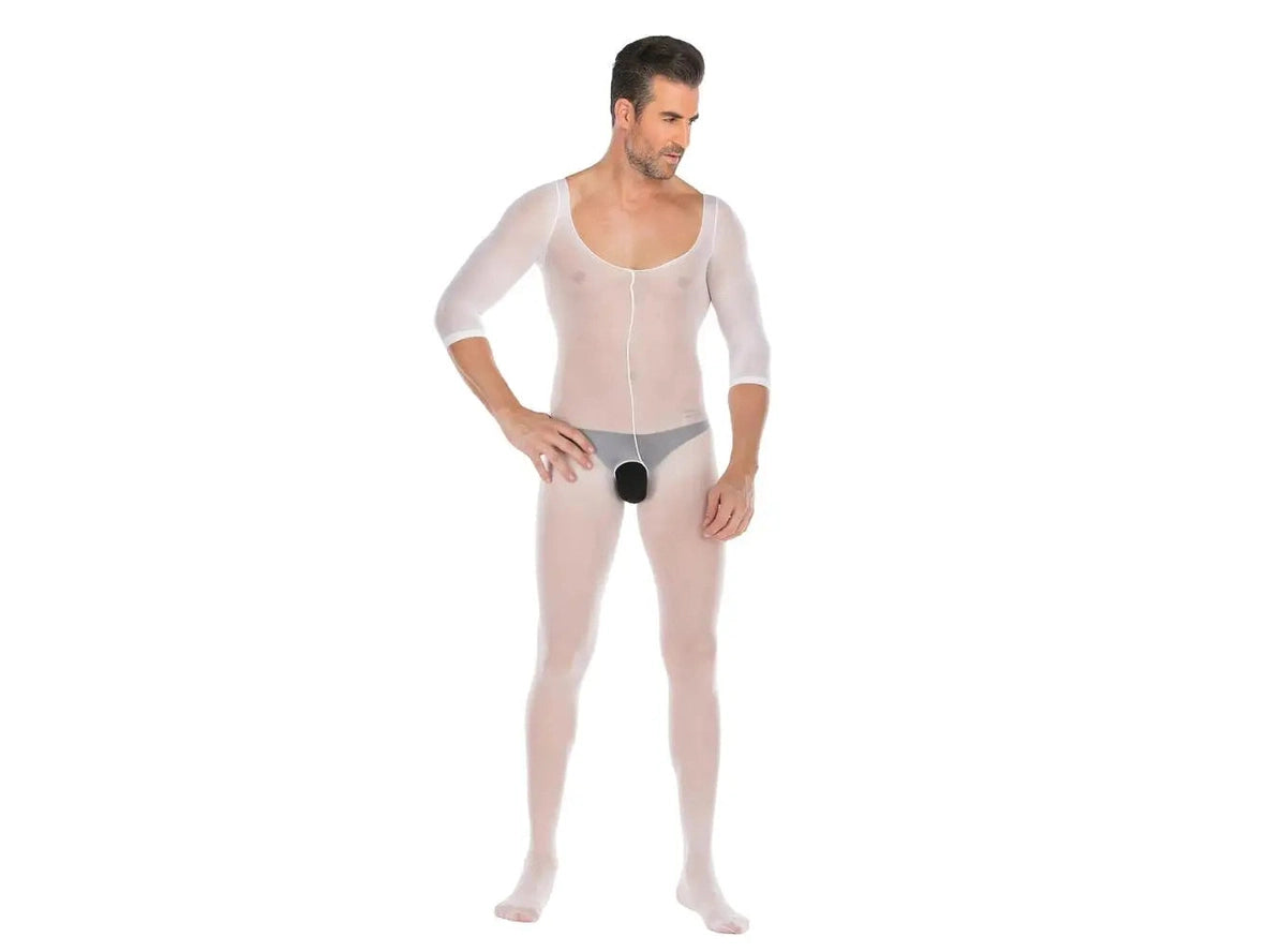 Gay Bodysuits | Fantasy Lingerie Bodysuits