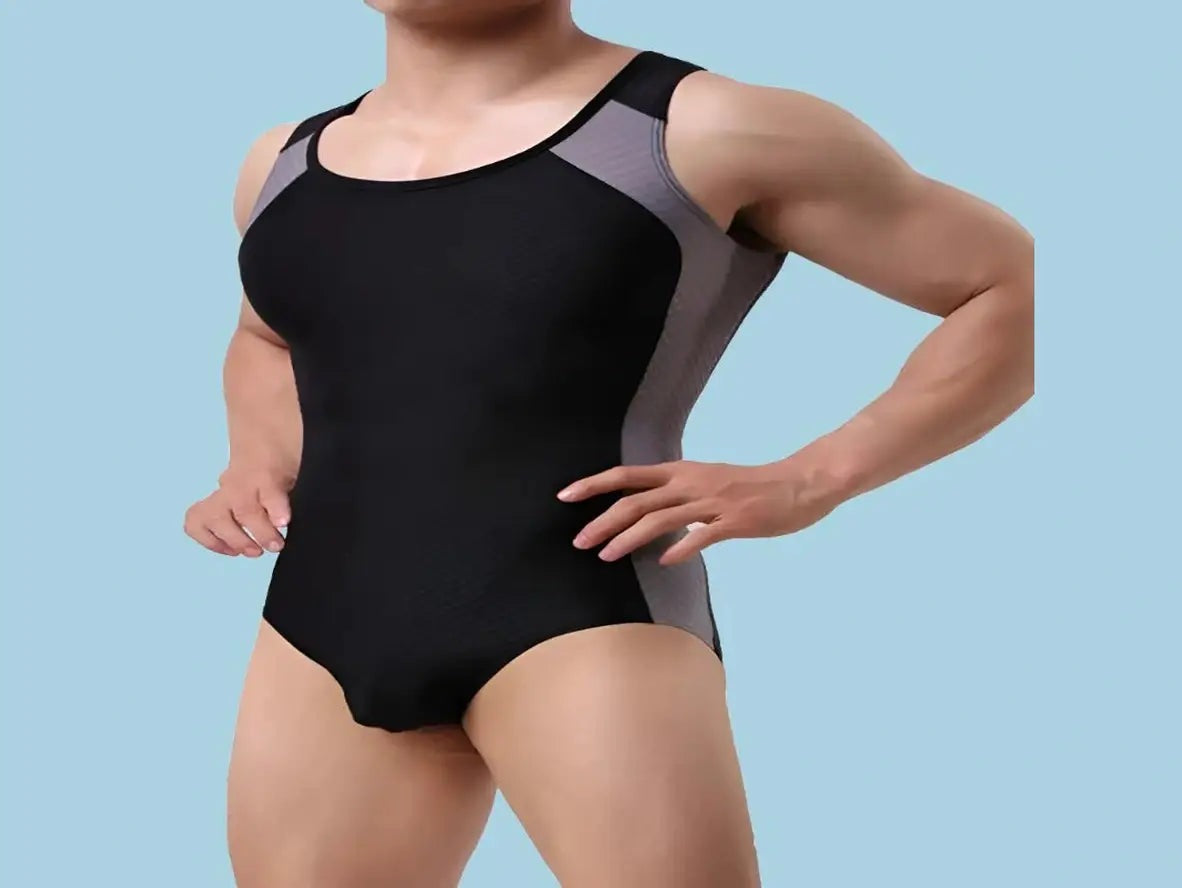 Gay Bodysuits | Hot Wrestling Bodysuits