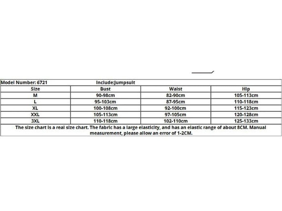 Gay Bodysuits | Wet Look Faux Leather One Piece Bodysuit