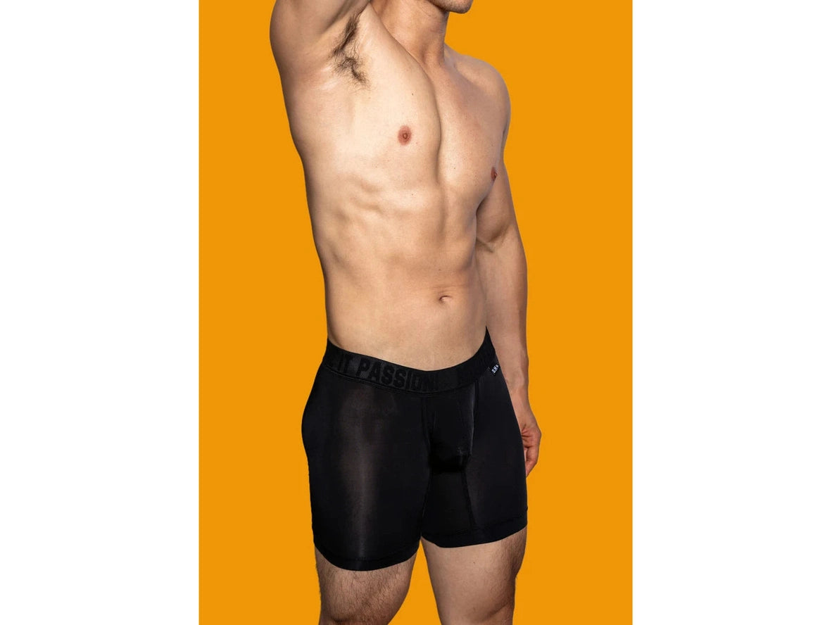 Gay Boxer Briefs | D.M Release It Passion! Boxer Briefs