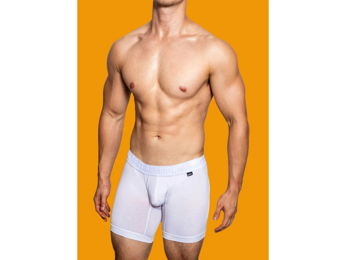 Gay Boxer Briefs | D.M Release It Passion! Boxer Briefs