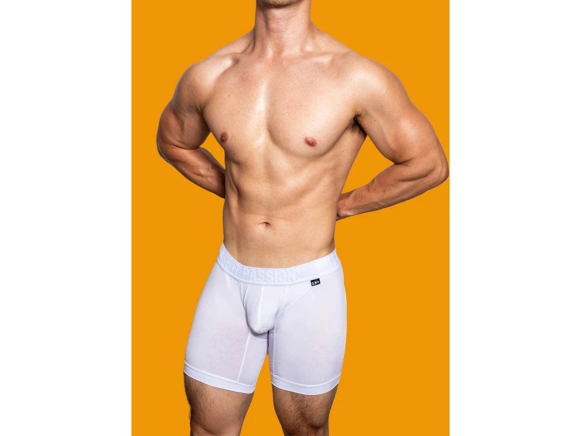 Gay Boxer Briefs | D.M Release It Passion! Boxer Briefs