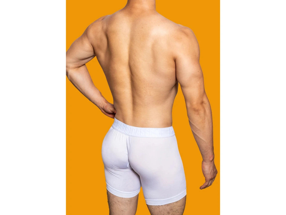 Gay Boxer Briefs | D.M Release It Passion! Boxer Briefs