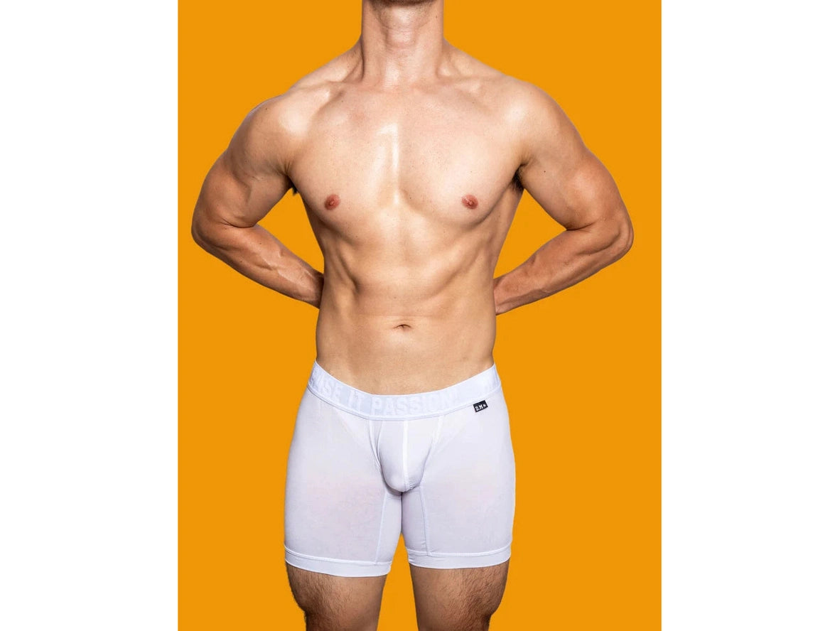 Gay Boxer Briefs | D.M Release It Passion! Boxer Briefs