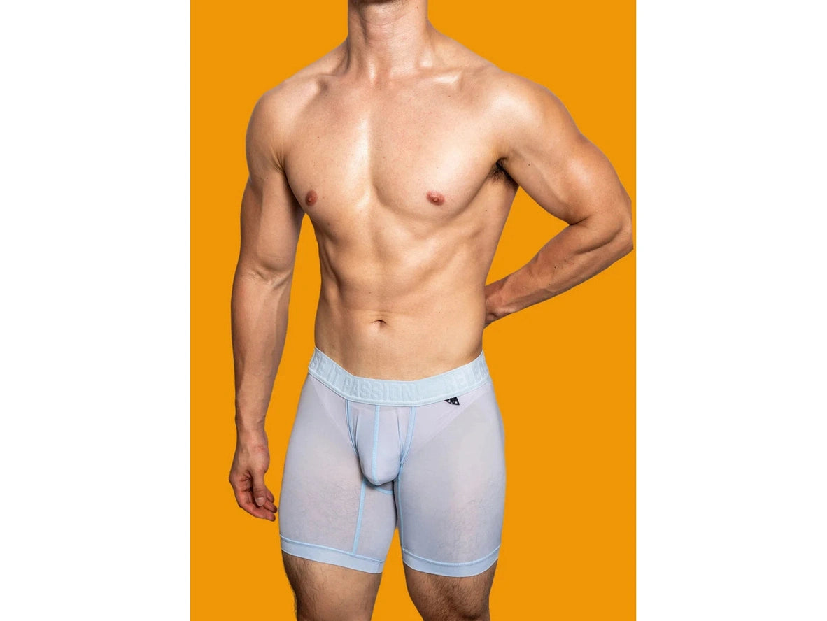 Gay Boxer Briefs | D.M Release It Passion! Boxer Briefs
