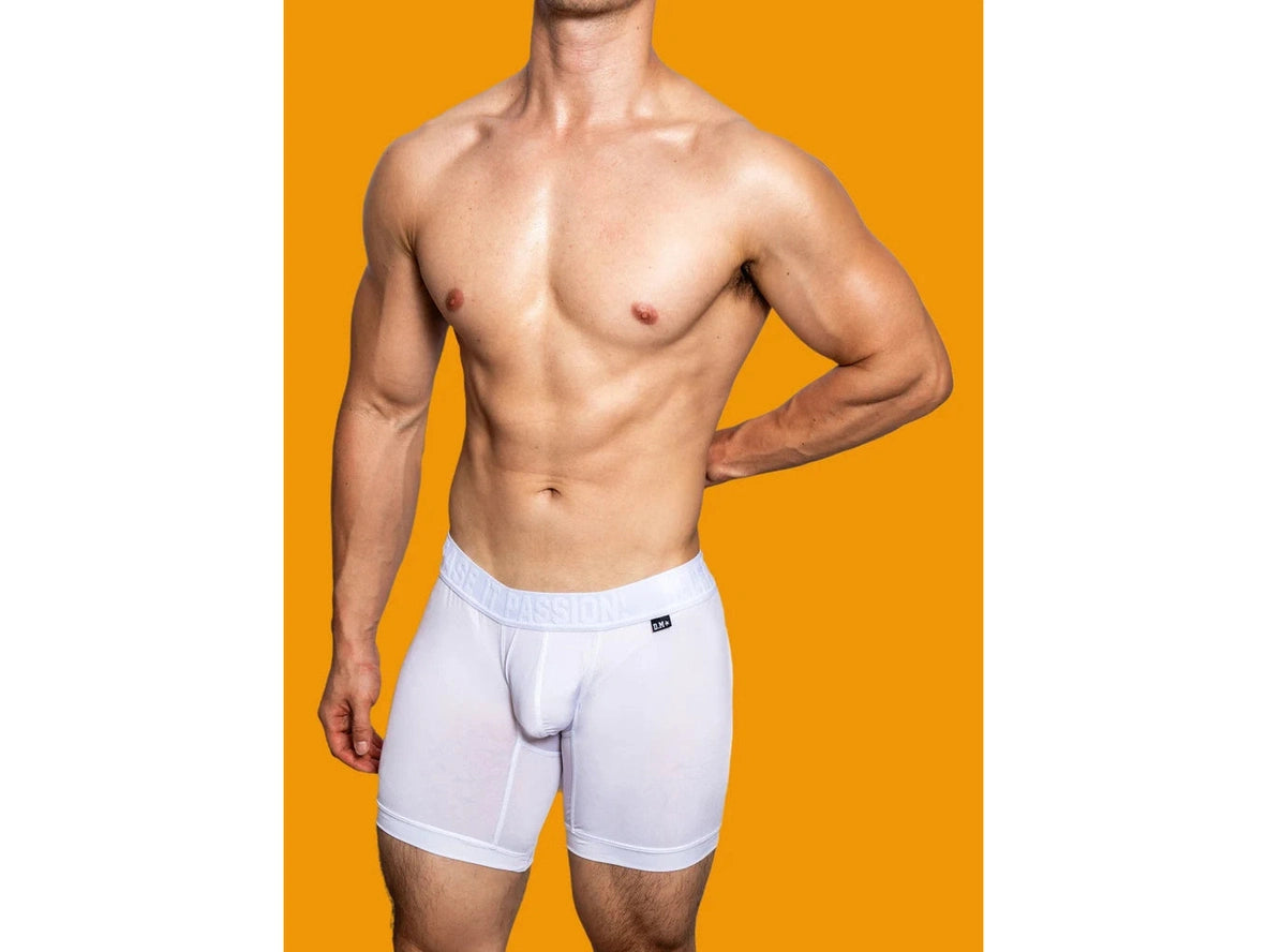 Gay Boxer Briefs | D.M Release It Passion! Boxer Briefs
