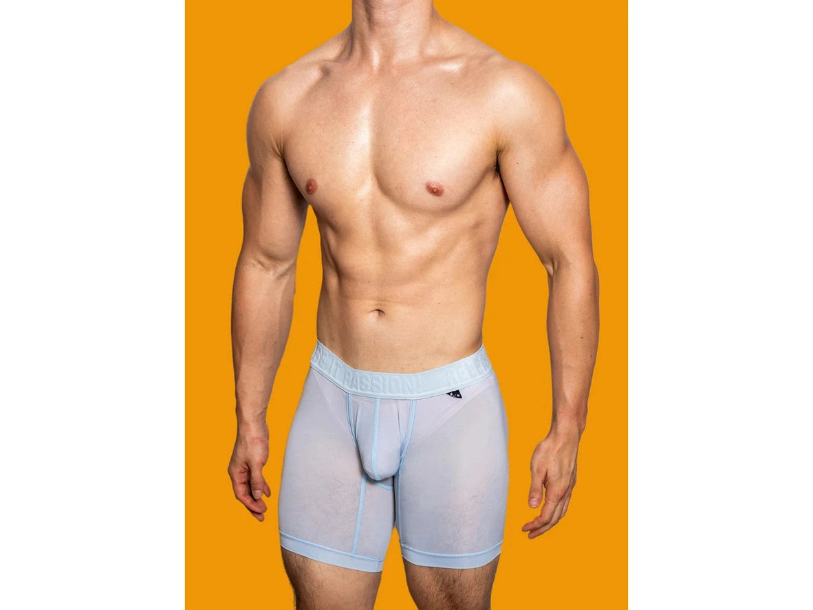 Gay Boxer Briefs | D.M Release It Passion! Boxer Briefs