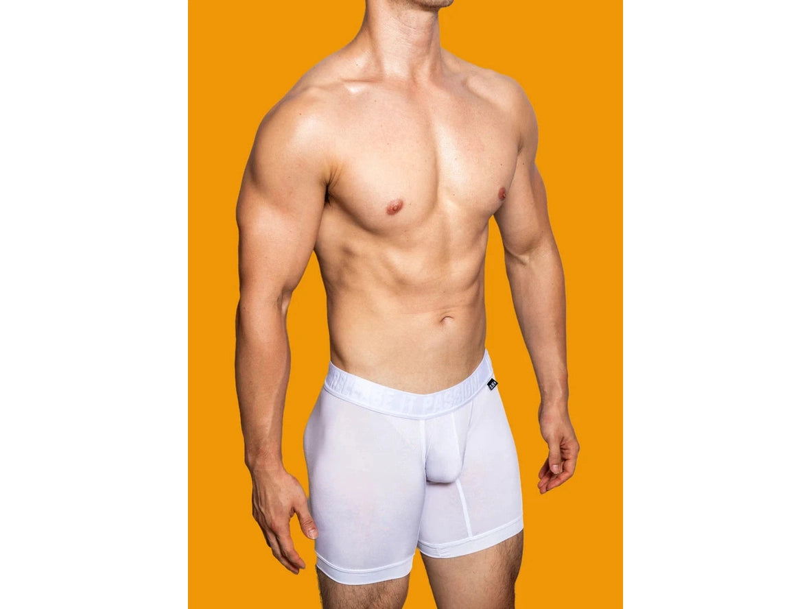 Gay Boxer Briefs | D.M Release It Passion! Boxer Briefs