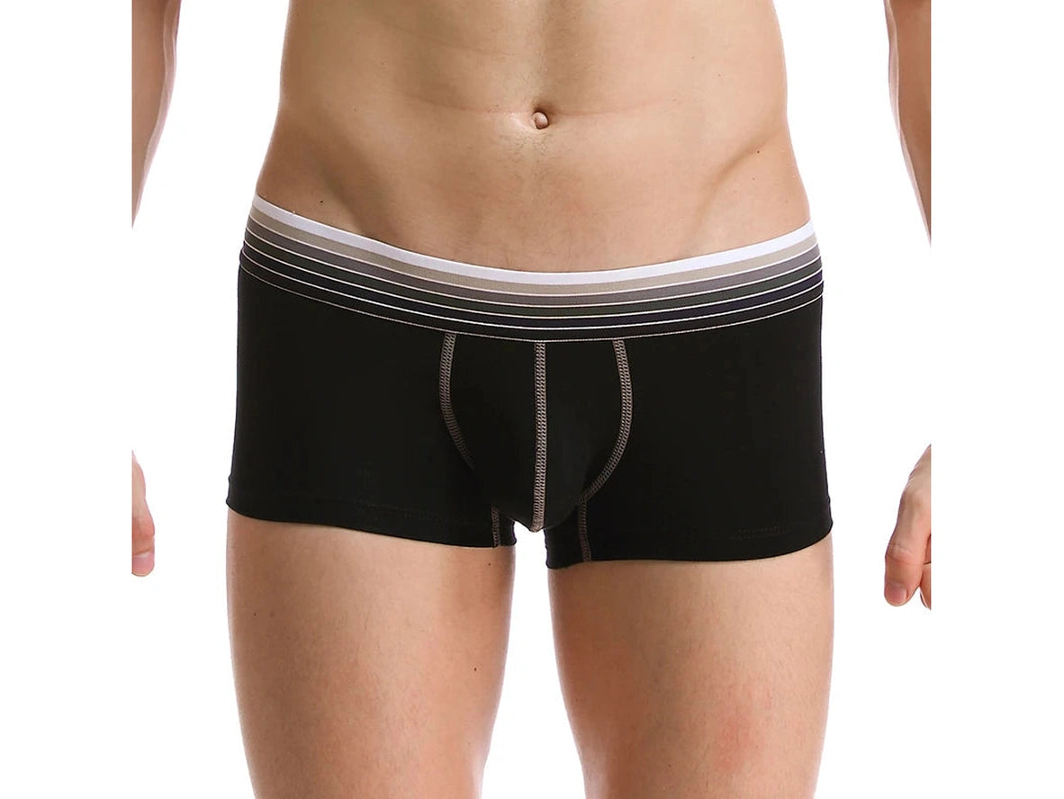 Gay Boxer Briefs | Pure Cotton Boxer Briefs